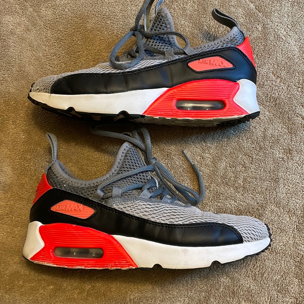 Nike Air Max